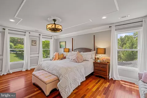 6347 Etheridge Ln, Manassas, VA 20112 photo 24