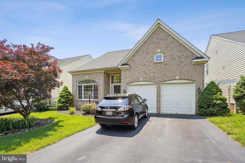 13841 Piedmont Vista Dr, Haymarket, VA 20169