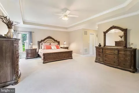 18621 Kerill Rd, Triangle, VA 22172 photo 29