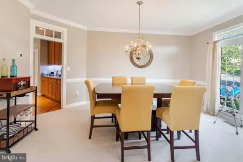 18621 Kerill Rd, Triangle, VA 22172 photo 24