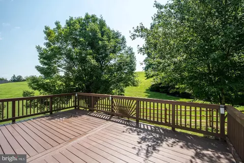 18621 Kerill Rd, Triangle, VA 22172 photo 61