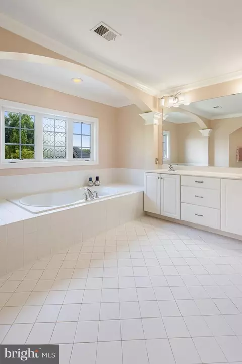 18621 Kerill Rd, Triangle, VA 22172 photo 34