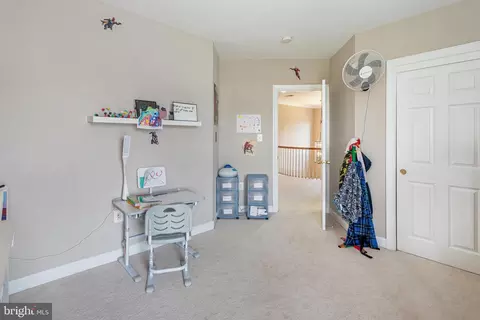 18621 Kerill Rd, Triangle, VA 22172 photo 44
