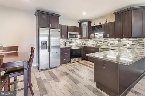 18621 Kerill Rd, Triangle, VA 22172 photo 50
