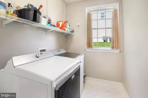 18621 Kerill Rd, Triangle, VA 22172 photo 59