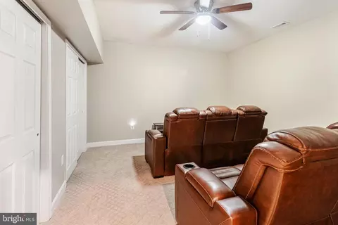 18621 Kerill Rd, Triangle, VA 22172 photo 58