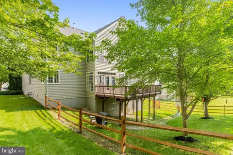 18621 Kerill Rd, Triangle, VA 22172 photo 67