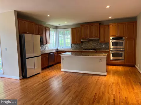18621 Kerill Rd, Triangle, VA 22172 photo 69