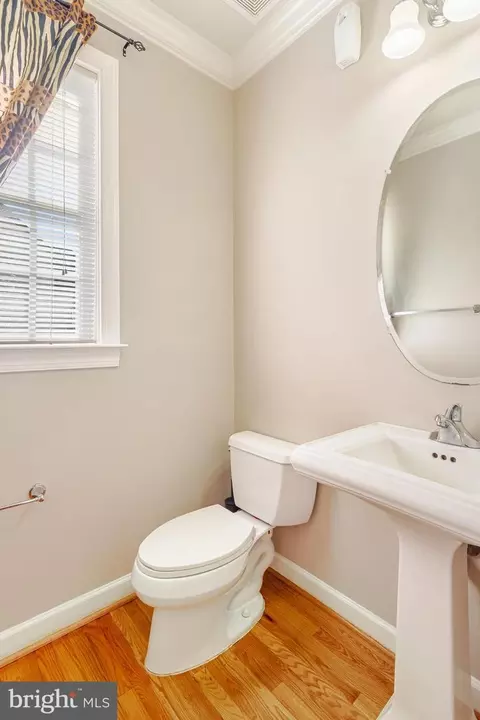 18621 Kerill Rd, Triangle, VA 22172 photo 5