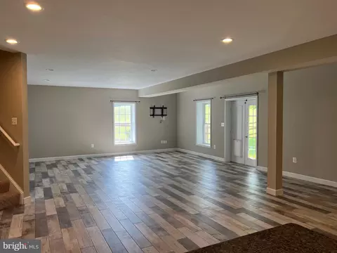 18621 Kerill Rd, Triangle, VA 22172 photo 79
