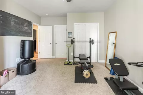 18621 Kerill Rd, Triangle, VA 22172 photo 57