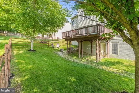 18621 Kerill Rd, Triangle, VA 22172 photo 66
