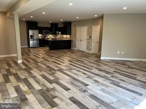 18621 Kerill Rd, Triangle, VA 22172 photo 78