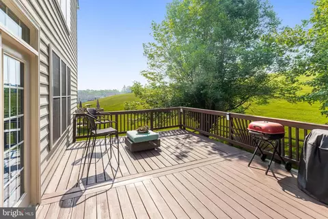 18621 Kerill Rd, Triangle, VA 22172 photo 62