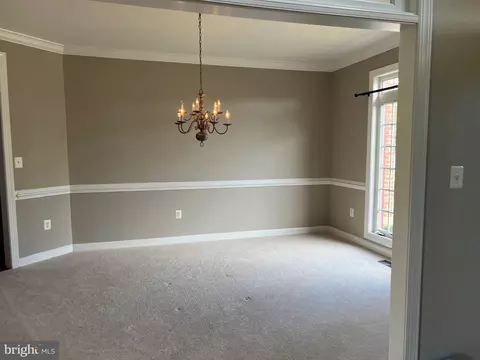18621 Kerill Rd, Triangle, VA 22172 photo 73