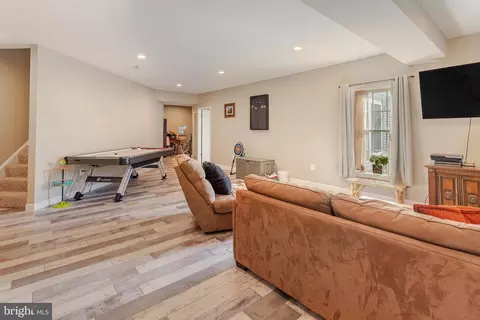 18621 Kerill Rd, Triangle, VA 22172 photo 55