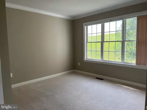 18621 Kerill Rd, Triangle, VA 22172 photo 75