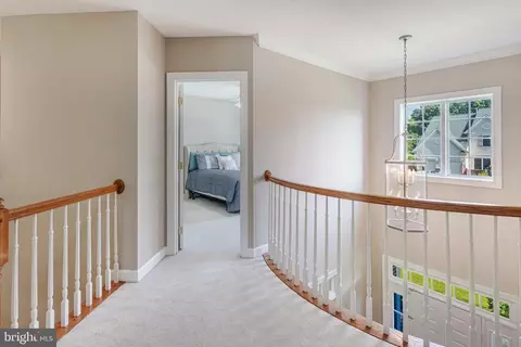 18621 Kerill Rd, Triangle, VA 22172 photo 45