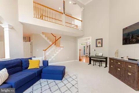 18621 Kerill Rd, Triangle, VA 22172 photo 12