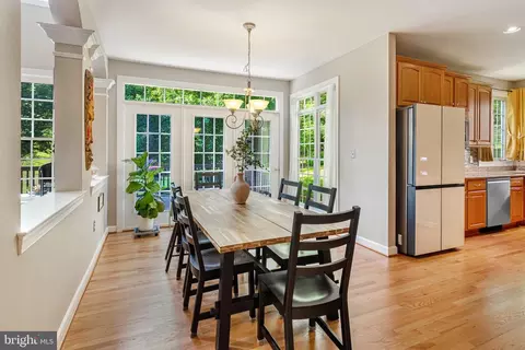 18621 Kerill Rd, Triangle, VA 22172 photo 14