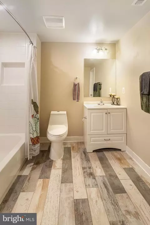 18621 Kerill Rd, Triangle, VA 22172 photo 60