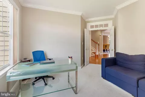 18621 Kerill Rd, Triangle, VA 22172 photo 8