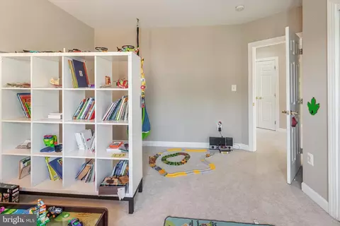 18621 Kerill Rd, Triangle, VA 22172 photo 40