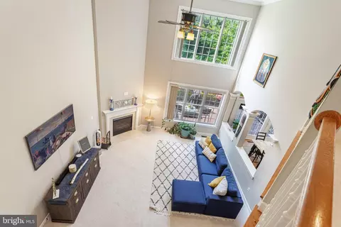 18621 Kerill Rd, Triangle, VA 22172 photo 37