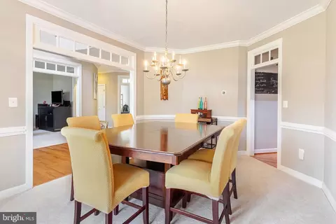 18621 Kerill Rd, Triangle, VA 22172 photo 23
