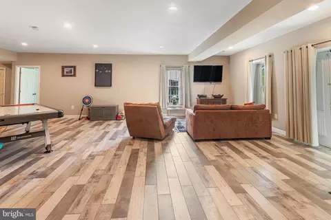 18621 Kerill Rd, Triangle, VA 22172 photo 53