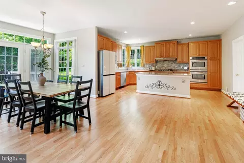 18621 Kerill Rd, Triangle, VA 22172 photo 13