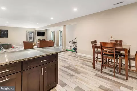 18621 Kerill Rd, Triangle, VA 22172 photo 52