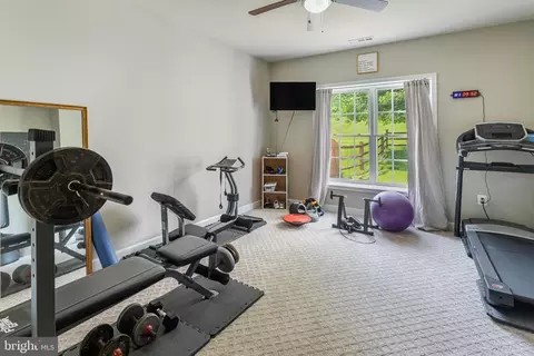 18621 Kerill Rd, Triangle, VA 22172 photo 56