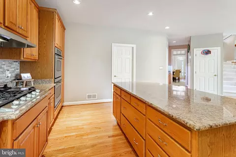 18621 Kerill Rd, Triangle, VA 22172 photo 20