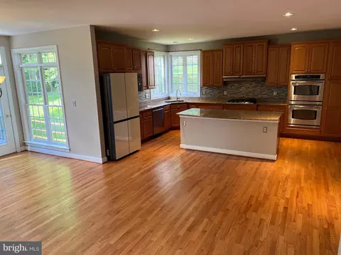 18621 Kerill Rd, Triangle, VA 22172 photo 70
