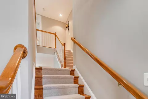 18621 Kerill Rd, Triangle, VA 22172 photo 25