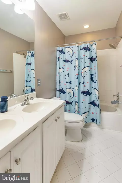 18621 Kerill Rd, Triangle, VA 22172 photo 42