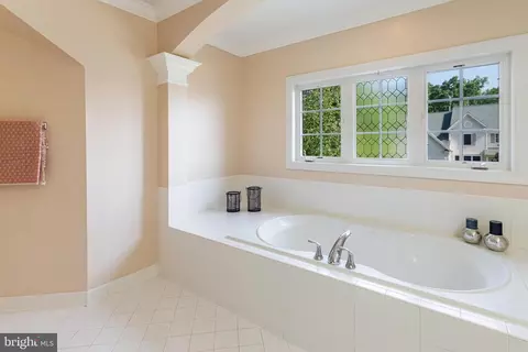 18621 Kerill Rd, Triangle, VA 22172 photo 36