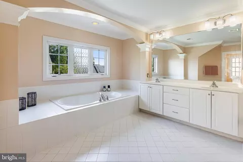 18621 Kerill Rd, Triangle, VA 22172 photo 33