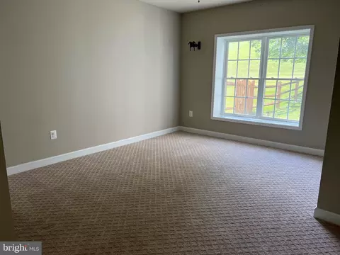 18621 Kerill Rd, Triangle, VA 22172 photo 80