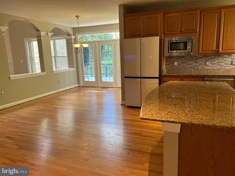 18621 Kerill Rd, Triangle, VA 22172 photo 71