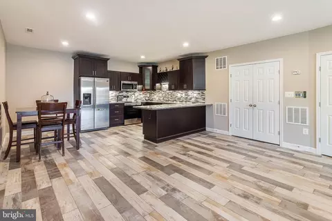 18621 Kerill Rd, Triangle, VA 22172 photo 49