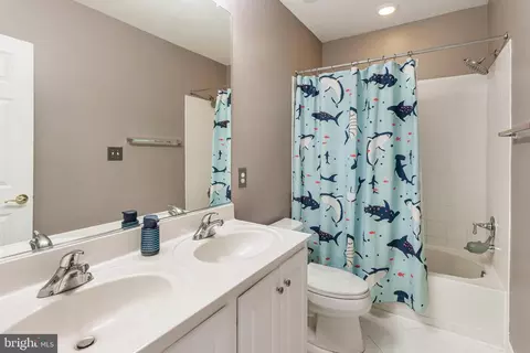 18621 Kerill Rd, Triangle, VA 22172 photo 41