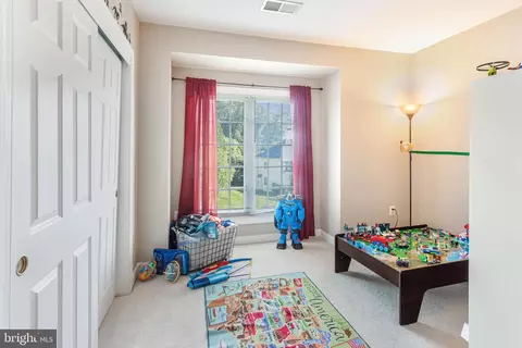 18621 Kerill Rd, Triangle, VA 22172 photo 39