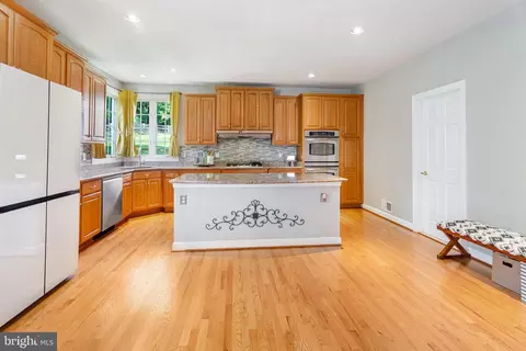 18621 Kerill Rd, Triangle, VA 22172 photo 17