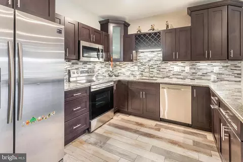 18621 Kerill Rd, Triangle, VA 22172 photo 51