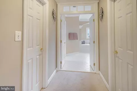 18621 Kerill Rd, Triangle, VA 22172 photo 32