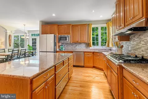 18621 Kerill Rd, Triangle, VA 22172 photo 19