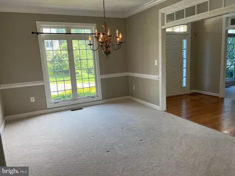 18621 Kerill Rd, Triangle, VA 22172 photo 74