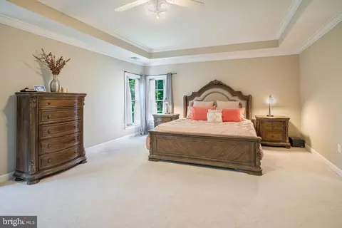 18621 Kerill Rd, Triangle, VA 22172 photo 30